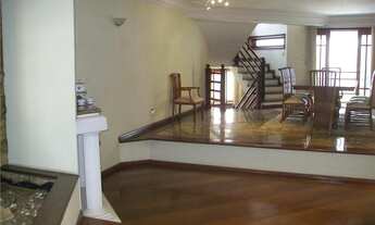 Imagem 4: Sobrado residencial à venda, Parque dos Pássaros, São Bernardo do Campo