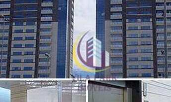 Imagem 4: Sala à venda, 35 m² por R$ 285.000,00 - Continental - Osasco/SP