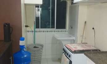 Imagem 5: Vendo R$ 170.00O Jardim Paradiso Girassol Tarumã - Aceita Financiamento