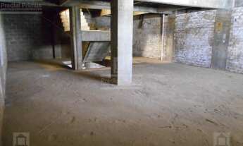 Imagem 3: Galpão para aluguel no Centro