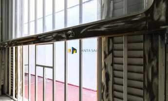 Imagem 7: Comercial à venda 3 Quartos, 3 Vagas, 160M², Vila Madalena, São Paulo - SP