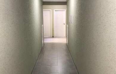 Imagem 3: Apartamento para Locação em São José dos Pinhais, Iná, 2 dormitórios, 1 banheiro, 1 vaga