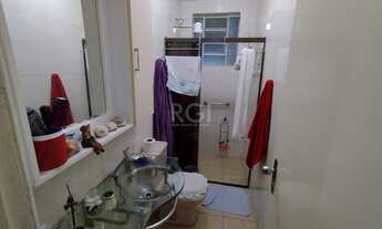 Imagem 7: Porto Alegre - Apartamento Padrão - Cristal