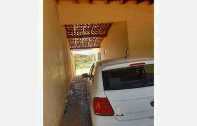 Imagem 3: Venda Casa JARDIM IPANEMA