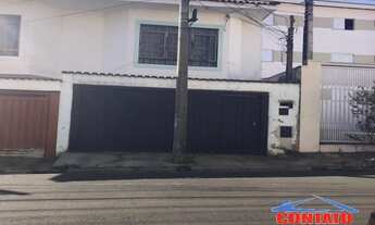 Imagem: Residencial - Cidade Jardim