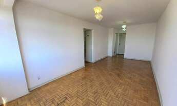 Imagem 2: Apartamento para Locação em São Paulo, Bom Retiro, 2 dormitórios, 2 banheiros, 1 vaga