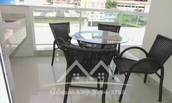 Imagem 4: Apartamento 2 Dormitórios C/ Suíte - Jardim Atlântico