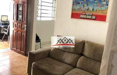 Imagem 3: Imóvel Comercial - Bonfim