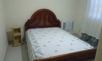 Imagem 5: APARTAMENTO RESIDENCIAL em Lauro de Freitas - BA, Vilas do Atlântico