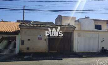 Imagem 3: Casa com 3 dorms, Jardim Tulipas, Sorocaba - R$ 460 mil, Cod: 160673