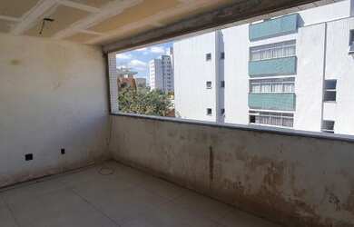 Imagem 3: Apartamento de 03 quartos e 02 vagas a venda no bairro Itapoã