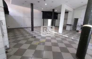 Imagem 7: Loja para aluguel, Savassi - Belo Horizonte/MG