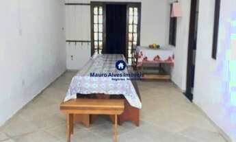 Imagem: Casa para comprar Jundiapeba Mogi das Cruzes