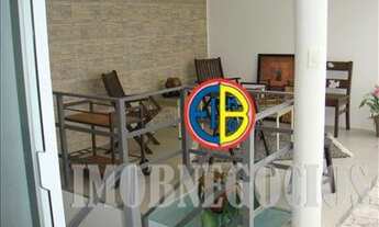 Imagem 7: Cobertura - Morumbi