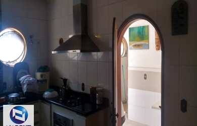 Imagem 6: Sobrado em ótima localização, Locação e venda na Nova Redentora, 3 dormitórios sendo 3 su