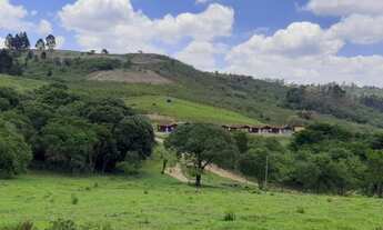 Imagem 7: LOTEAMENTO A VENDA EM VOTORANTIM NA BEIRA DA REPRESA