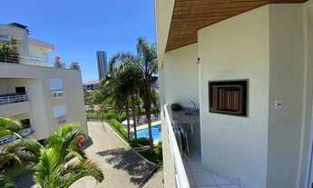 Imagem: OPORTUNIDADE EM PRAIA BRAVA - Apartamento