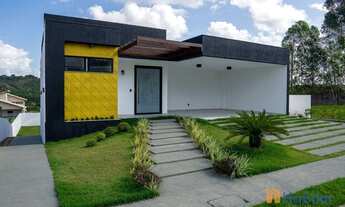 Imagem: Haras Residence-São Cristovão