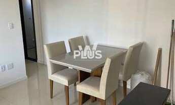 Imagem 4: Studio com 1 dorm, Jardim Guadalajara, Sorocaba, Cod: 217651