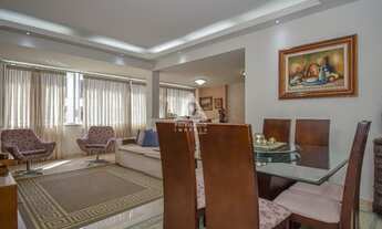 Imagem 7: Apartamento à venda, 3 quartos, 1 suíte, 1 vaga, Copacabana - RIO DE JANEIRO/RJ