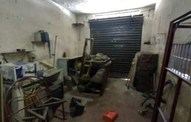 Imagem 5: VENDE-SE CASA PARA RENDA NO JD RECORD TABOAO DA SERRA