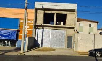 Imagem 2: SALAO COMERCIAL em INDAIATUBA - SP, PARQUE CAMPO BONITO