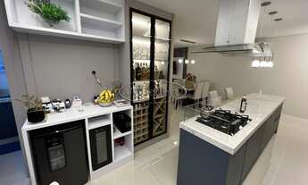 Imagem 7: APARTAMENTO RESIDENCIAL em NAVEGANTES - SC, GRAVATÁ