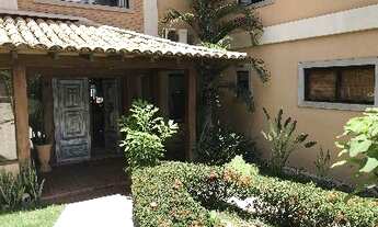 Imagem 7: Vitória - Casa Padrão - ILHA DO BOI