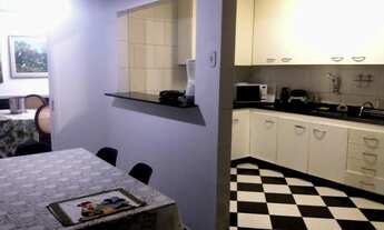 Imagem 6: Portinho/Cabo Frio- Magnifica residência independente 4 qtos+lazer