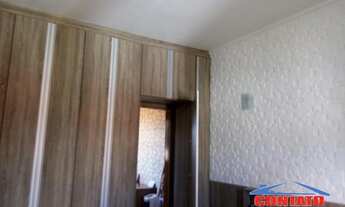 Imagem 7: Residencial - Jd Veneza