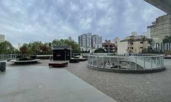 Imagem 6: BENTOALVES aluga loja térrea, local nobre, próximo Doceria Stella, Exposição - Caxias do S