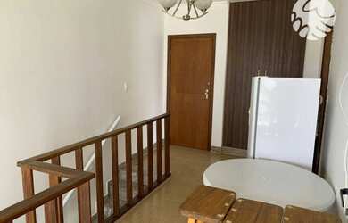 Imagem 6: Cobertura para alugar, 170 m² por R$ 430,00/dia - Praia do Morro - Guarapari/ES