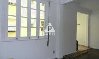 Imagem 2: Apartamento à venda, 1 quarto, Ipanema - RIO DE JANEIRO/RJ