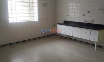 Imagem 4: São Paulo - Apartamento Padrão - ALTO DA MOOCA