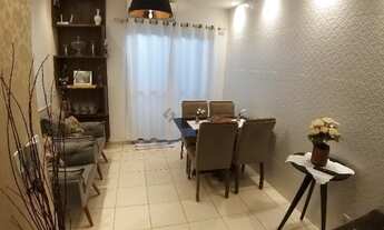 Imagem: Condomínio Rio Cachoeirinha Ref. CSC10154