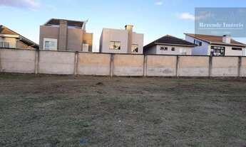 Imagem 7: Terreno à venda, 160 m² por R$ 259.000,00 - Umbará - Curitiba/PR