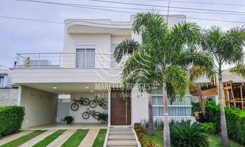 Imagem 4: CASA FANTÁSTICA NO GRAN VILLE SÃO VENÂNCIO 2, REALMENTE UMA DAS MELHORES!