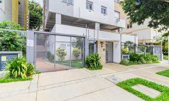 Imagem 6: Porto Alegre - Apartamento Padrão - Higienópolis