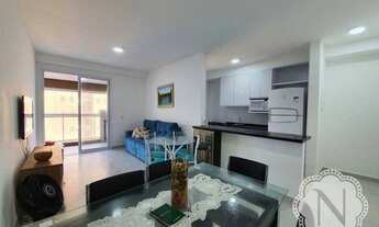 Imagem 7: LINDO APTO MOBILIADO PARA VENDA OU LOCAÇÃO EM CONDOMÍNIO CLUBE NO CENTRO DE ITANHAÉM