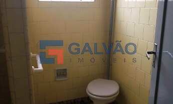 Imagem 6: Casa comercial para locação na Vila Arens II em Jundiaí - SP