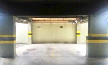 Imagem 3: APARTAMENTO ÁREA PRIVATIVA LINDA VISTA, CONTAGEM/MG