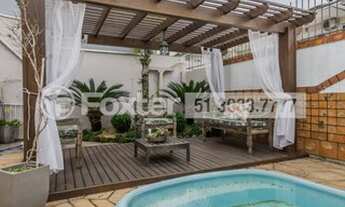 Imagem 7: Canoas - Casa Padrão - Estância Velha