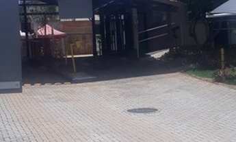 Imagem 3: Apartamento a venda com 2 quartos em Setor Perim - Goiânia - GO