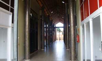 Imagem 2: Sala Comercial, Setor Bueno, Goiânia