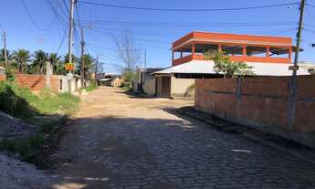 Imagem 4: Terreno 7,5 x 20 em Florestinha - Cabo Frio - Rio de Janeiro
