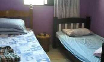 Imagem 6: Lindo Sobrado em Guarulhos