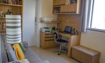 Imagem 7: ITAPEMA - Padrão - Morretes