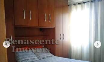 Imagem 5: Venda Apartamento VILA CASTELO, São Paulo, SP, Brasil