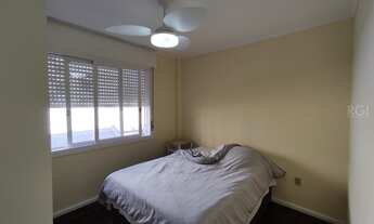 Imagem 6: Porto Alegre - Apartamento Padrão - Higienópolis