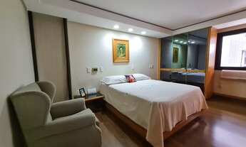 Imagem 7: LINDO APARTAMENTO JUNTO AO GRACIOSA COUNTRY CLUB